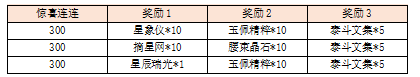 活动10.png