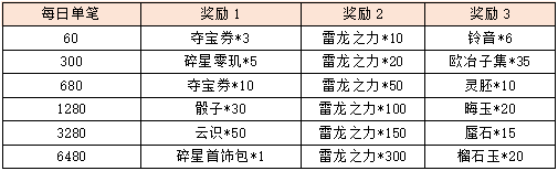 9.png