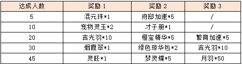 12.png
