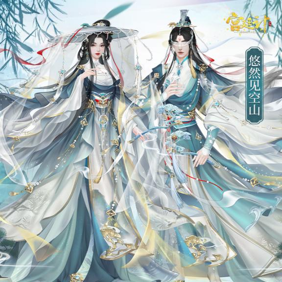 活动1-1.png