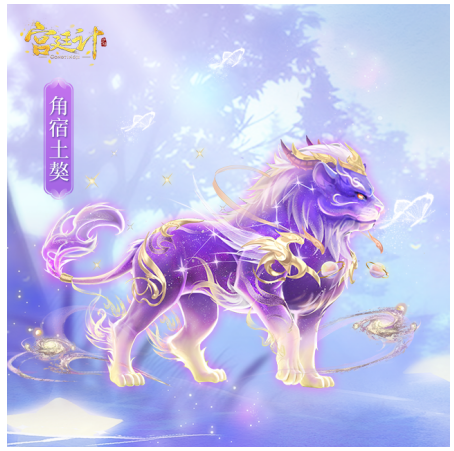 活动5-1.png