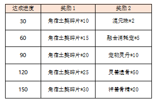 活动5-4.png