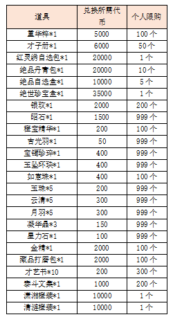 活动7.png