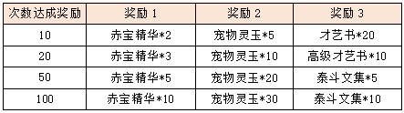 9.png