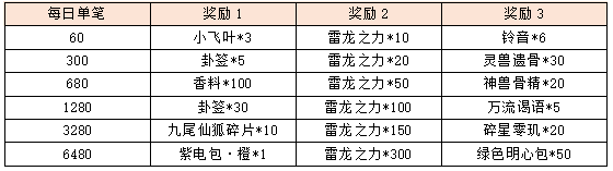 21.png