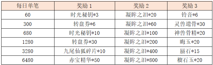 18.png