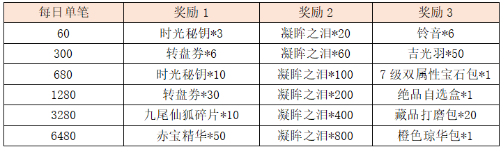 19.png