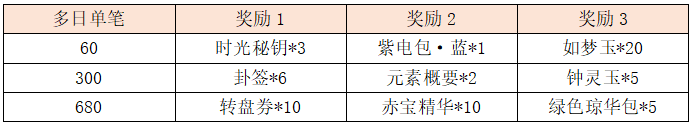 21.png