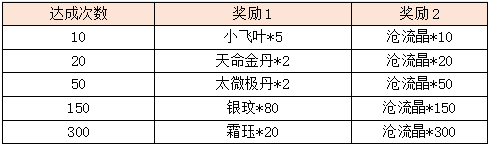 12.png