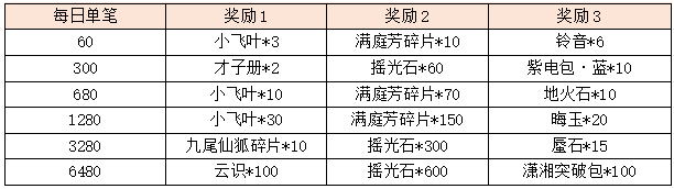 112.png