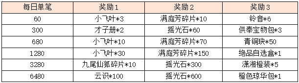 113.png