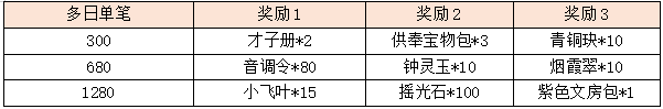 131.png