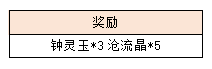 2.3.png