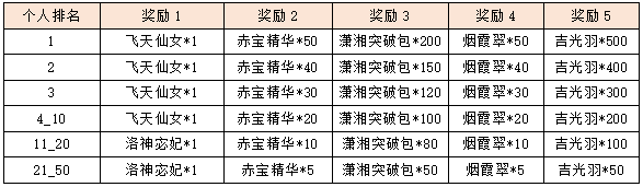 图片12.png