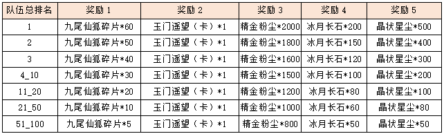 图片13.png
