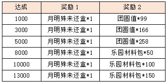 图片14.png