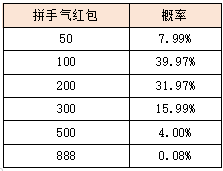 图片19.png