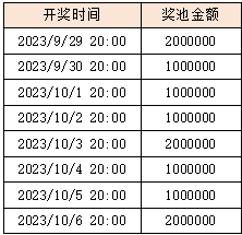 图片20.png