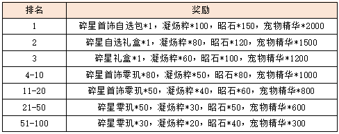 图片21.png