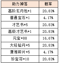 图片22.png