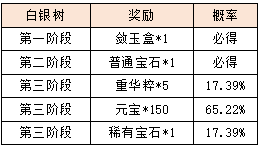 图片23.png