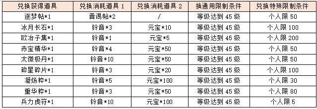 图片25.png