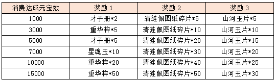 图片28.png