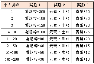 图片29.png