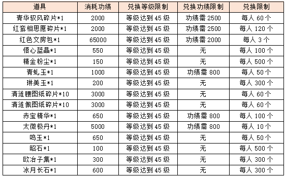 图片30.png