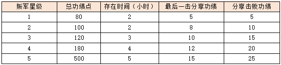 图片32（0）.png