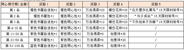 图片33.png