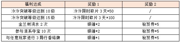 图片40.png