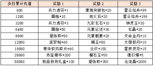 图片41.png