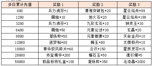 图片42.png