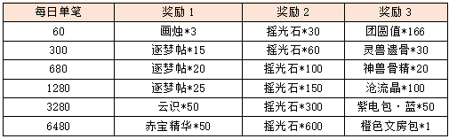 图片45.png
