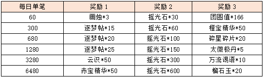 图片46.png