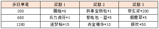 图片48.png