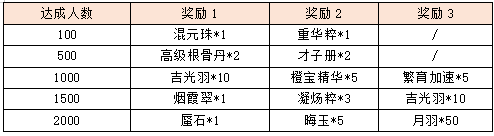 图片49.png