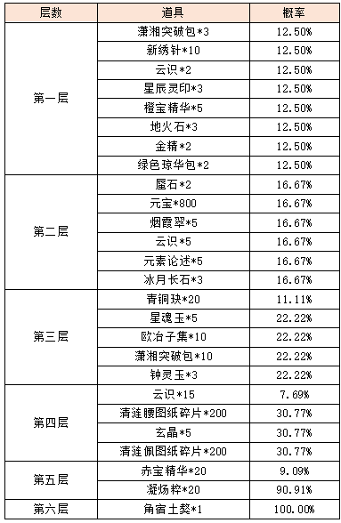 图片9.png