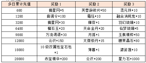 图片10.png