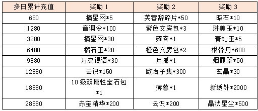 图片12.png