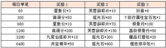 图片13.png