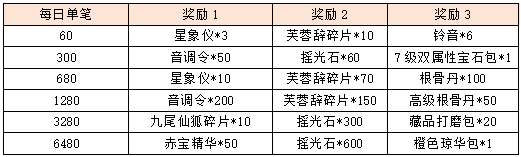 图片14.png