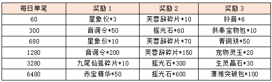 图片15.png