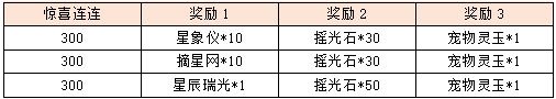 图片16.png