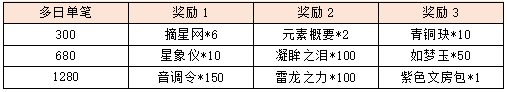 图片17.png