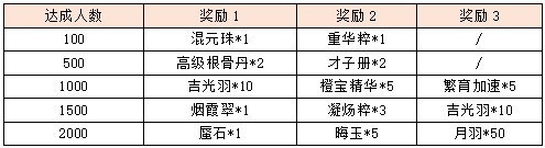 图片18.png