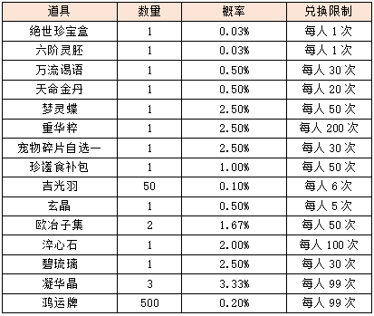 图片19.png