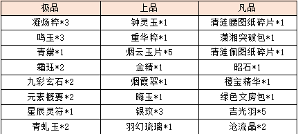 先图片1.png