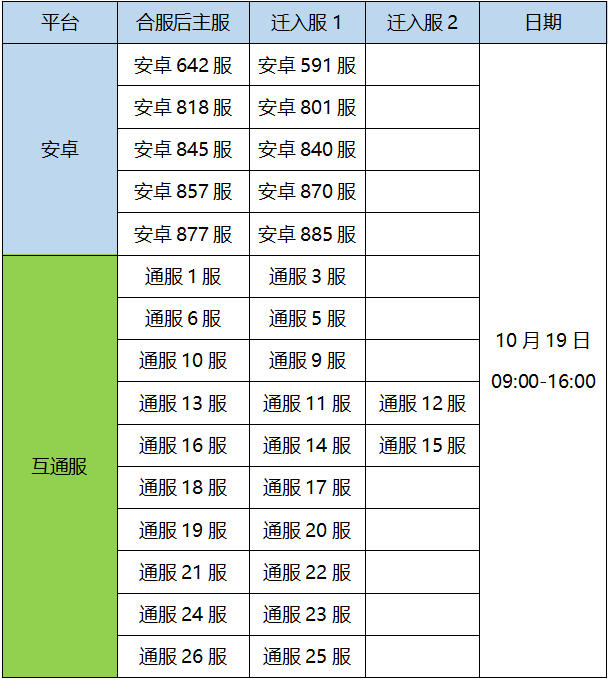 合服.png